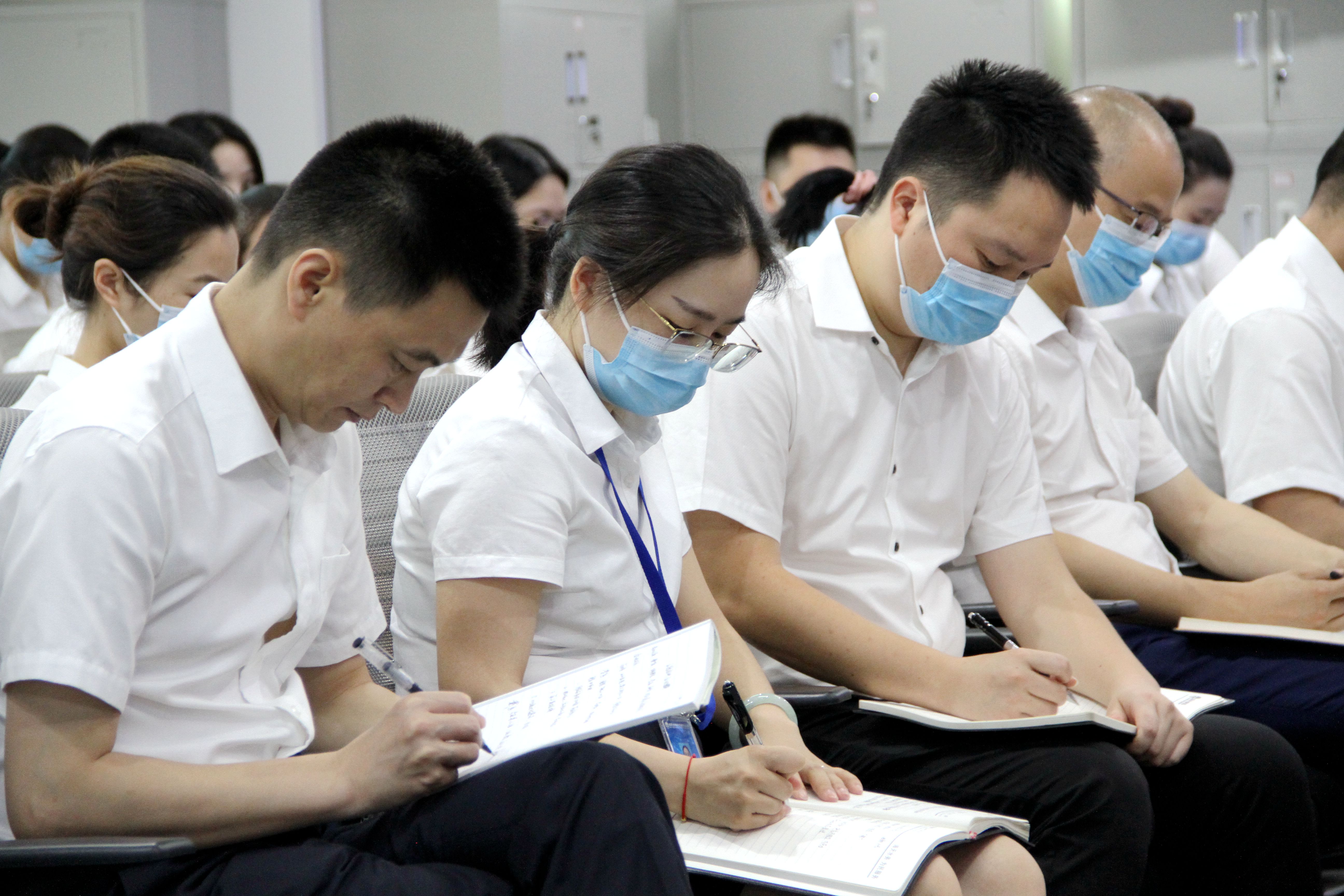 Z6��������ʱ���й������ٷ���վ