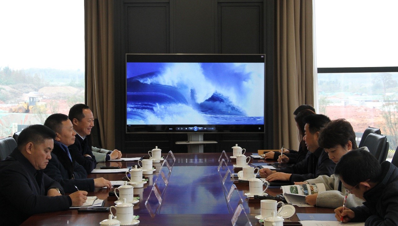 Z6��������ʱ���й������ٷ���վ