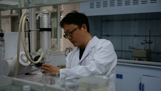 Z6��������ʱ���й������ٷ���վ