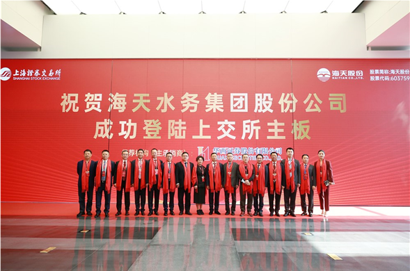 �����׼Ҵ����ϰ�A������ Z6������ʱ�ɷ����࿪��