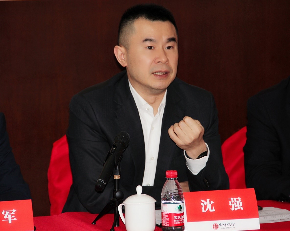 Z6��������ʱ���й������ٷ���վ