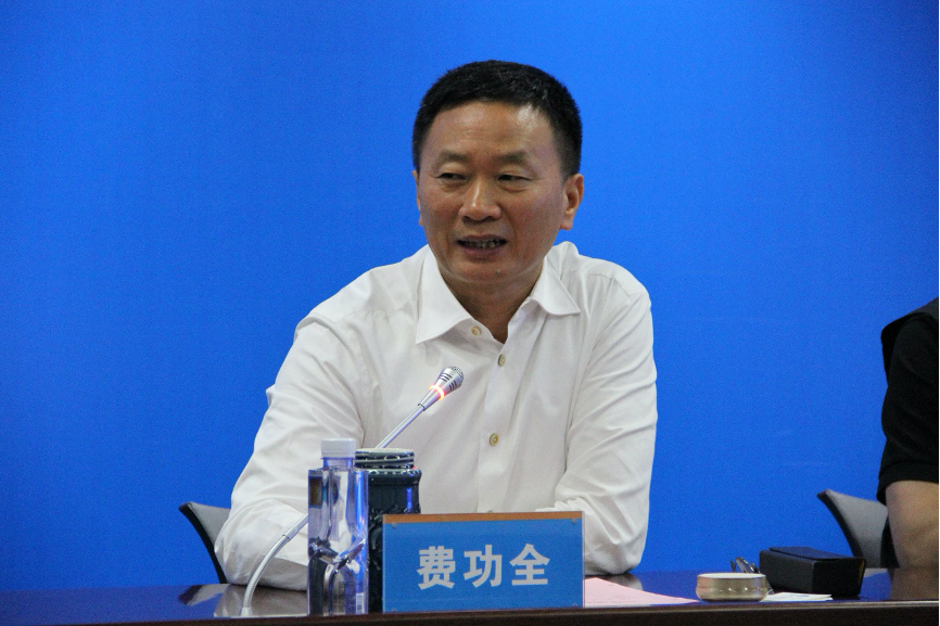 Z6��������ʱ���й������ٷ���վ