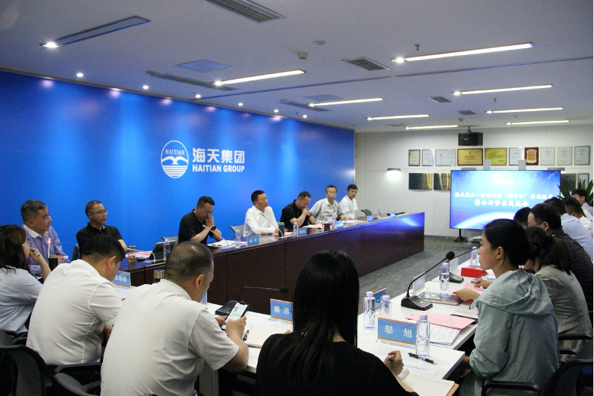 Z6��������ʱ���й������ٷ���վ