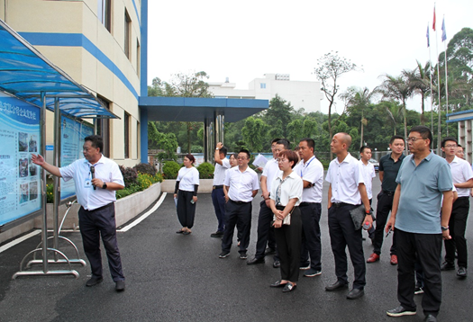 Z6��������ʱ���й������ٷ���վ