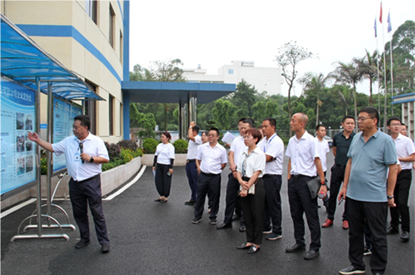 Z6������ʱ�����ٿ���һ����ˮ���л�