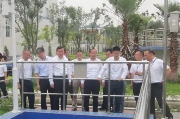 �Ĵ�ʡ��ʡ�����һ��ݰ����ɽZ6������ʱˮ�����޹�˾����