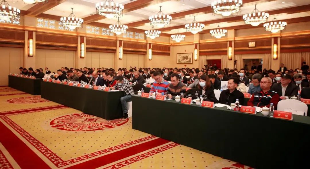 Z6��������ʱ���й������ٷ���վ