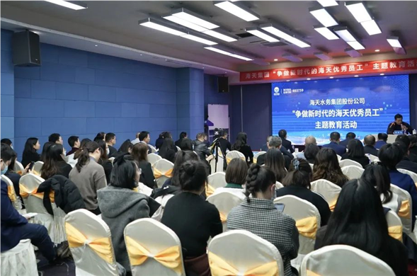 �мǡ�����������ҪҪ��������Z6������ʱ�����ٿ���������ʱ����Z6������ʱ����Ա������������˶�