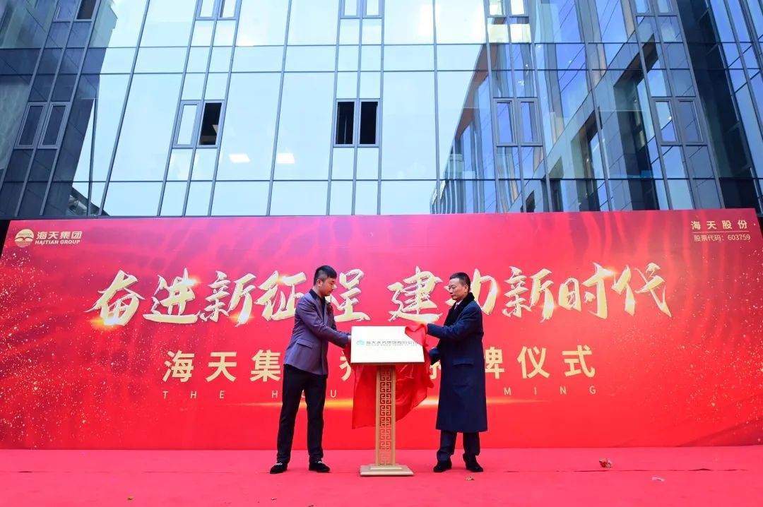 Z6��������ʱ���й������ٷ���վ