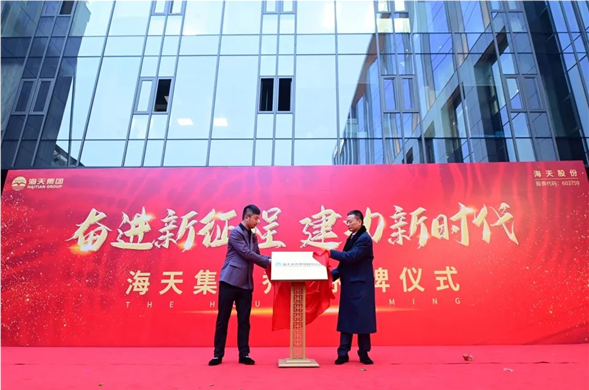 ���ľ��� ����δ������Z6������ʱ�ɷ�����һ����