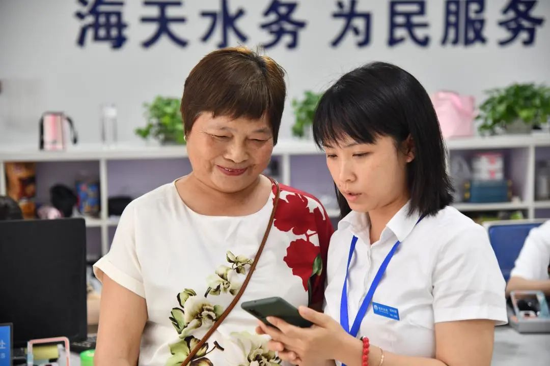 Z6��������ʱ���й������ٷ���վ