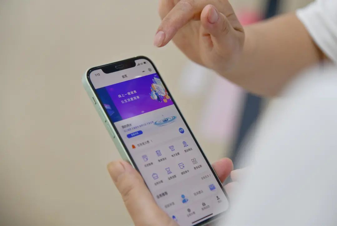 Z6��������ʱ���й������ٷ���վ