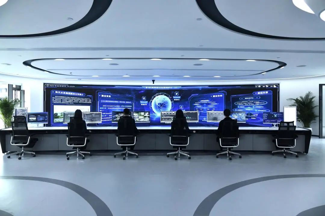 Z6��������ʱ���й������ٷ���վ