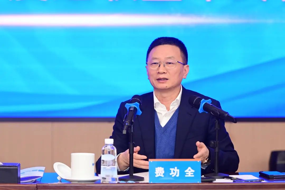 Z6��������ʱ���й������ٷ���վ