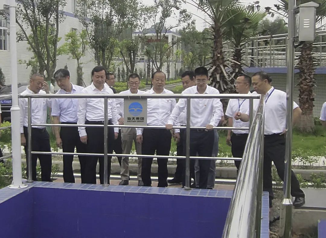 Z6��������ʱ���й������ٷ���վ