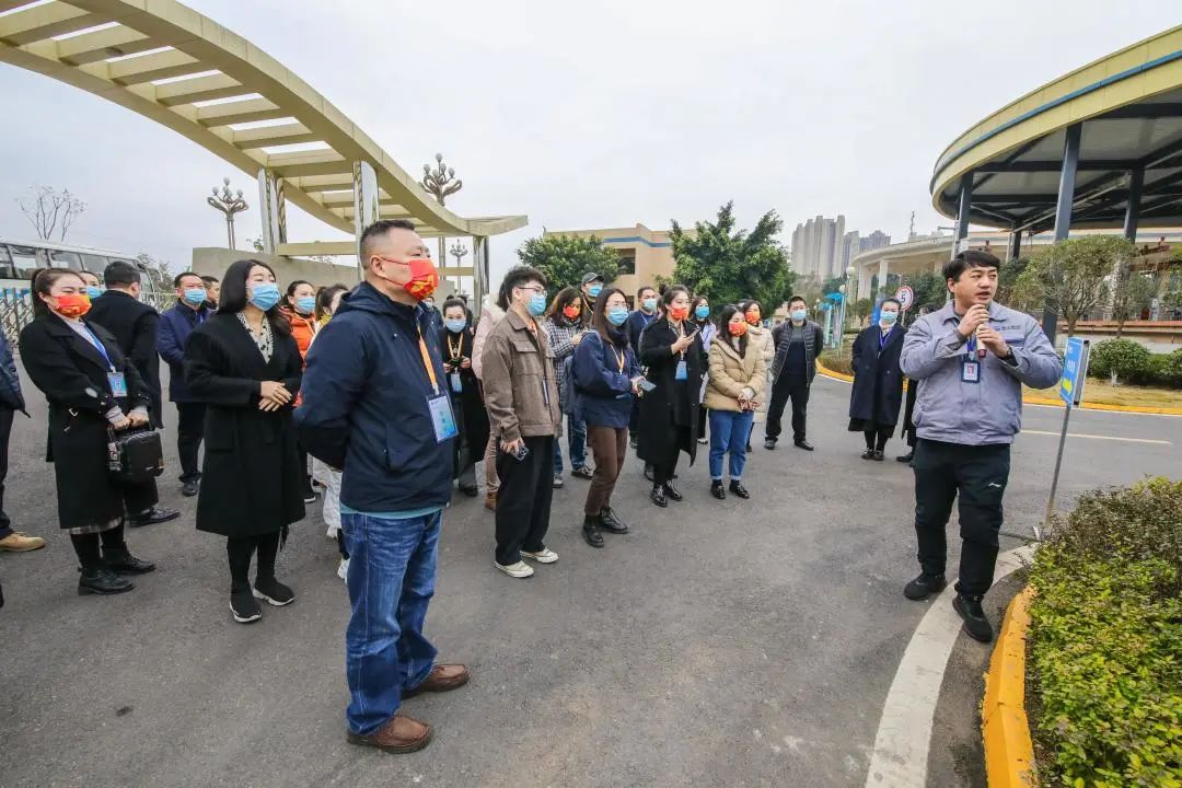 Z6��������ʱ���й������ٷ���վ