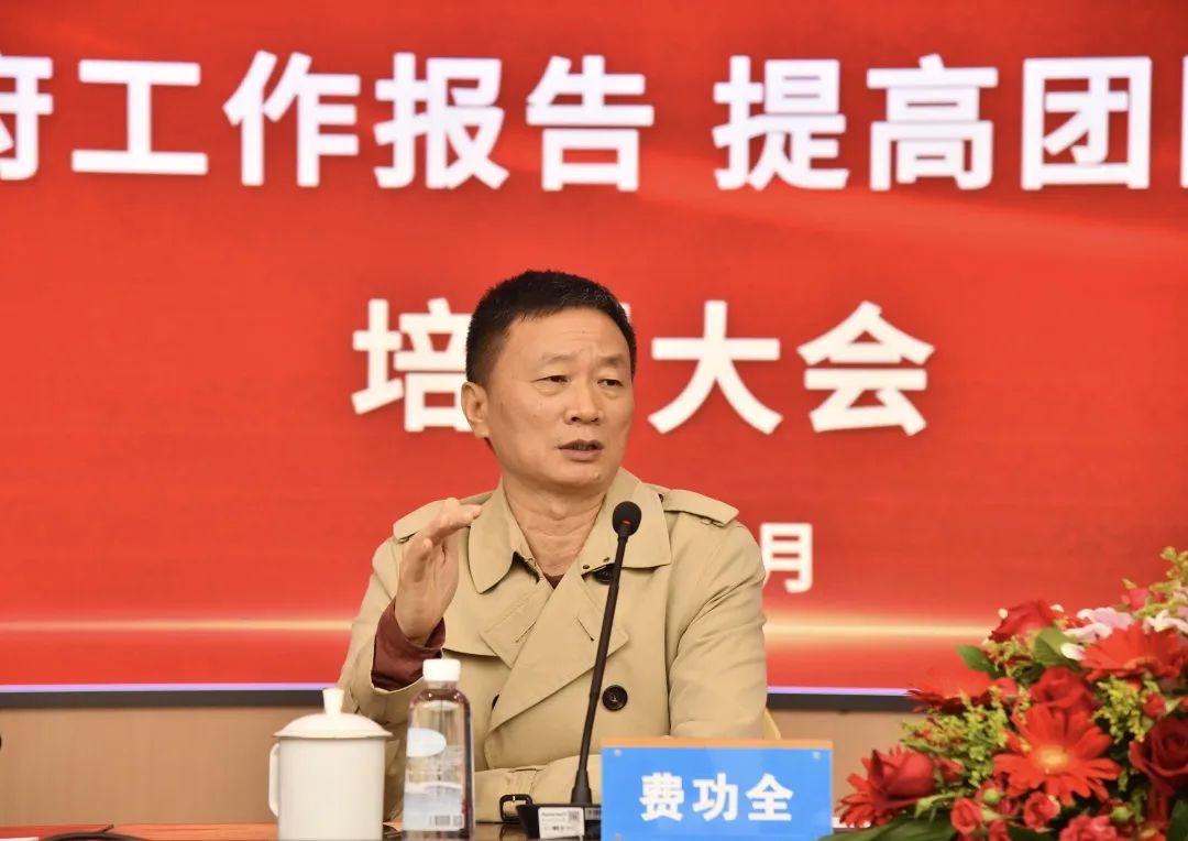 Z6��������ʱ���й������ٷ���վ