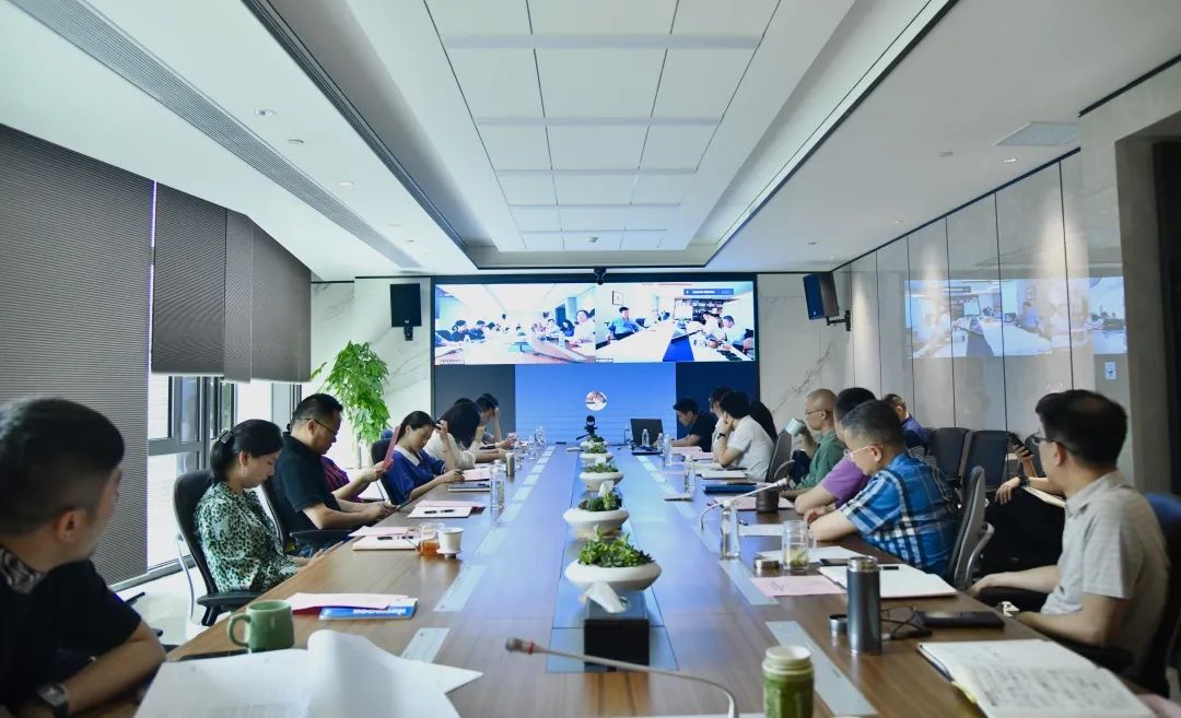 Z6��������ʱ���й������ٷ���վ