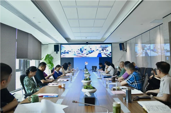 Ӣ���ʼһ�ѧ��Ժʿ��Z6������ʱ���Ź������ܹ�ҵ����������