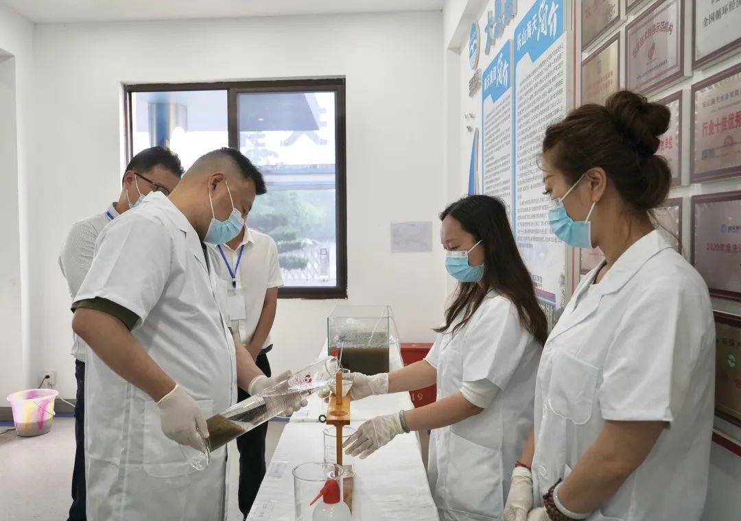 Z6��������ʱ���й������ٷ���վ