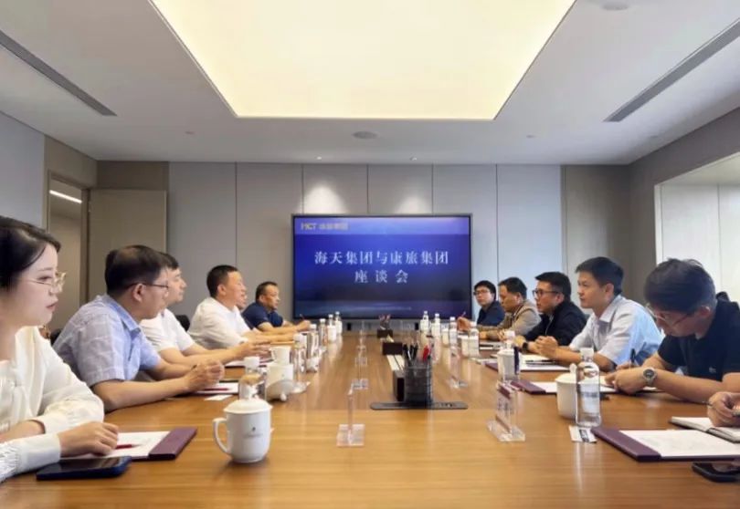 Z6��������ʱ���й������ٷ���վ