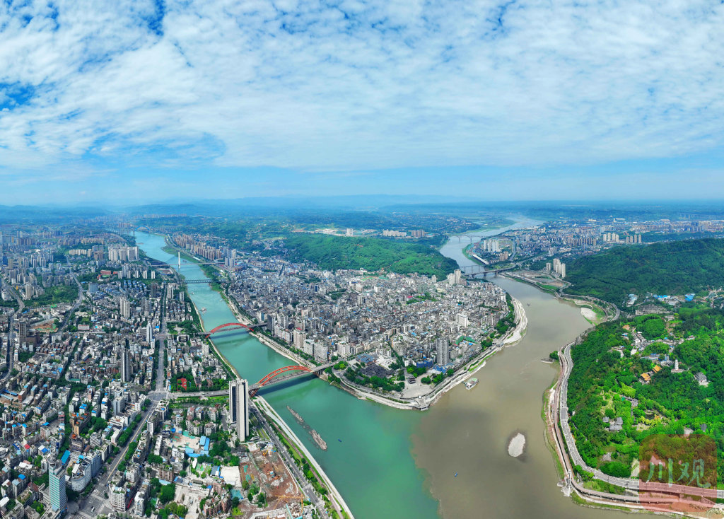 Z6��������ʱ���й������ٷ���վ