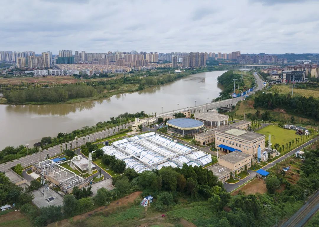 Z6��������ʱ���й������ٷ���վ