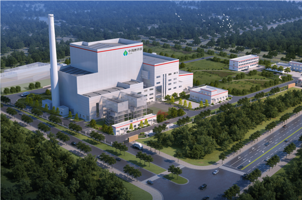 �������չ��̷���Ŀ Z6������ʱ�ɷݺ�ʵ��һ����Ԫ���󻷱�ս�Խṹ