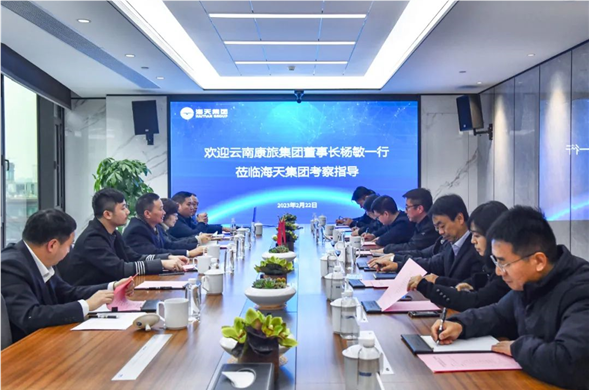 Z6������ʱ���������Ͽ��ü��ž���������̸