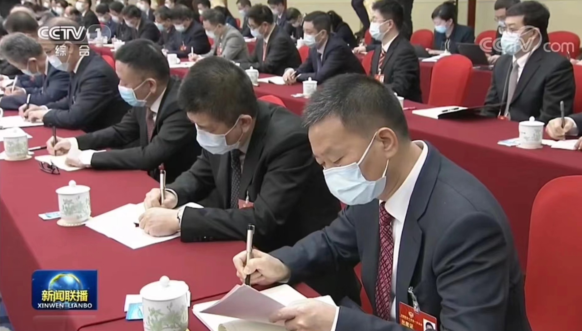 Z6��������ʱ���й������ٷ���վ