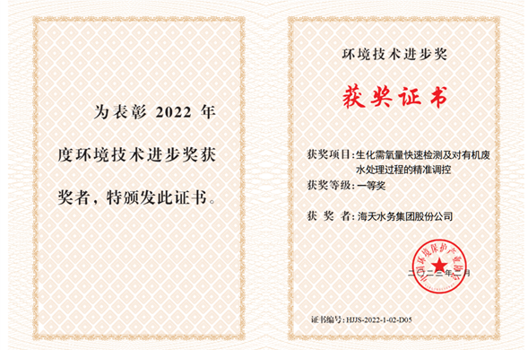 Z6������ʱ���ż��������Ŀ��2022�����������ǰ����һ�Ƚ�