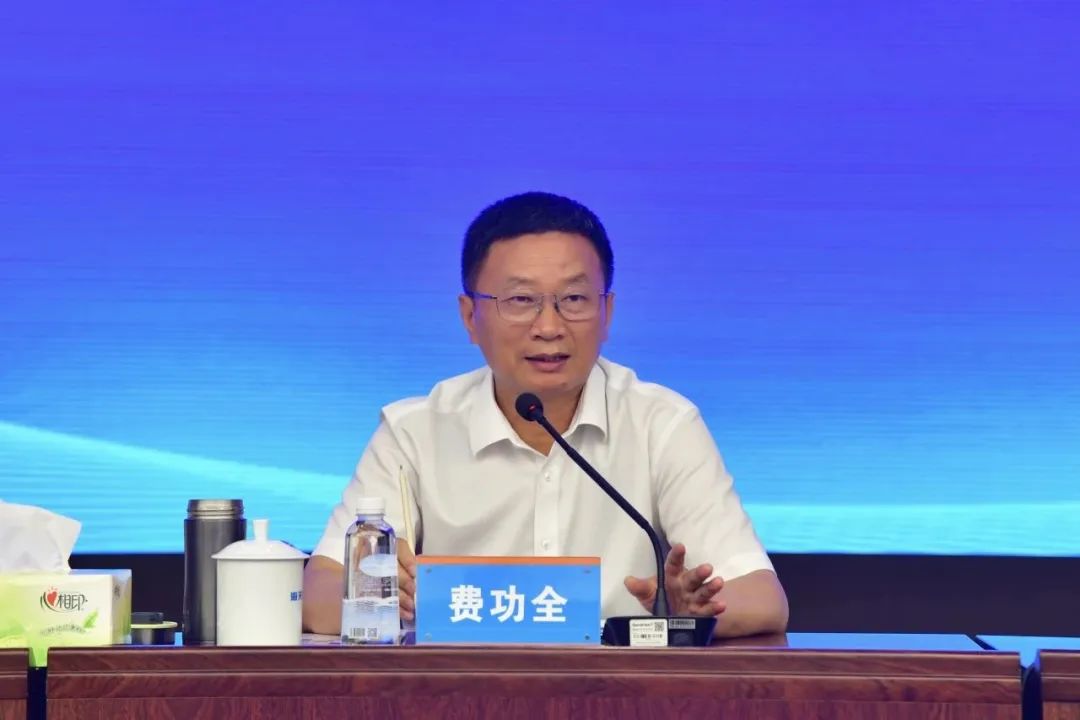 Z6��������ʱ���й������ٷ���վ