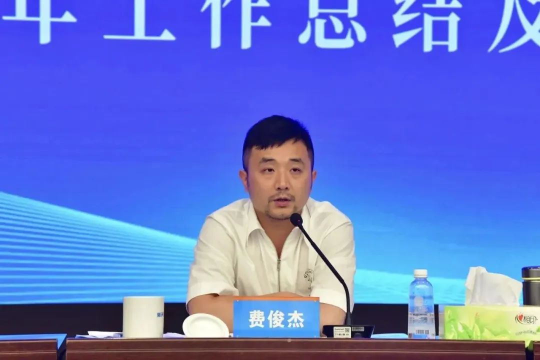 Z6��������ʱ���й������ٷ���վ