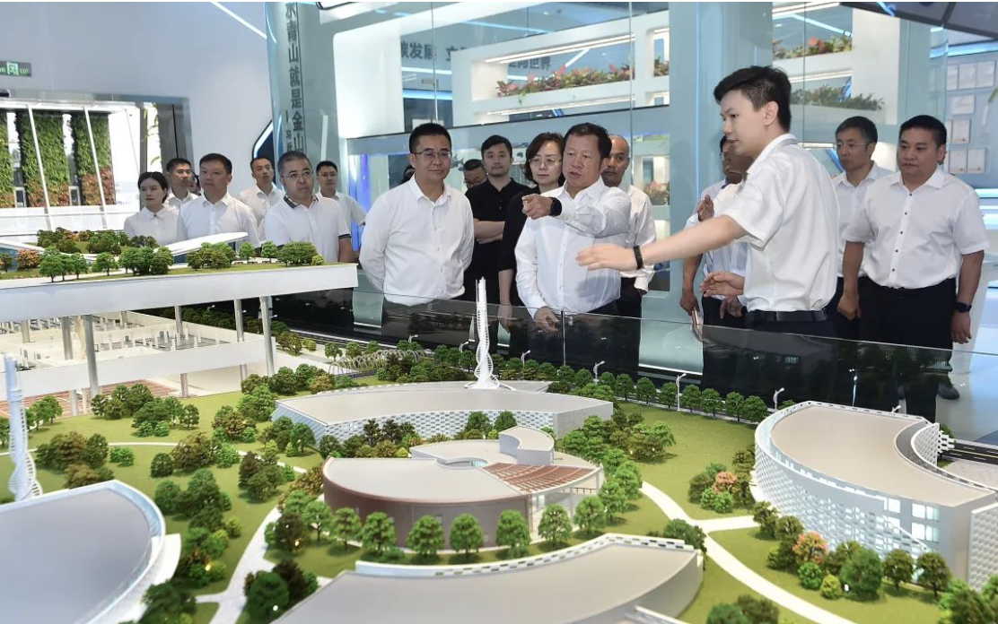 Z6��������ʱ���й������ٷ���վ