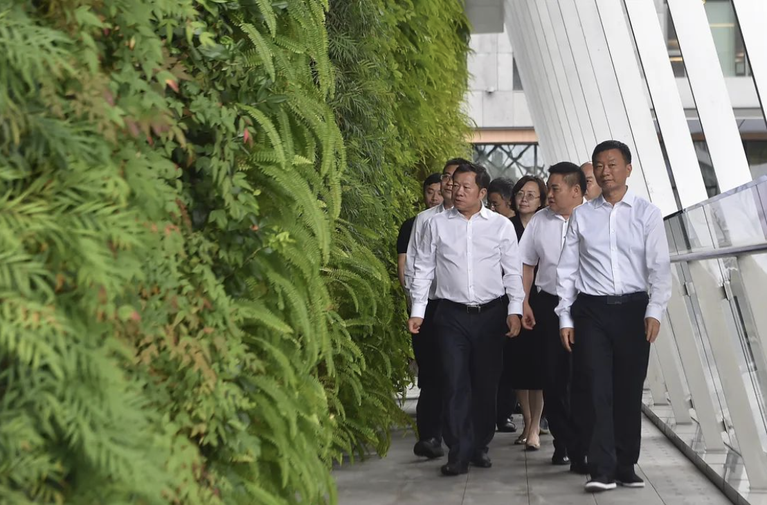 Z6��������ʱ���й������ٷ���վ