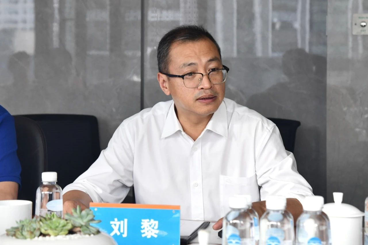 Z6��������ʱ���й������ٷ���վ