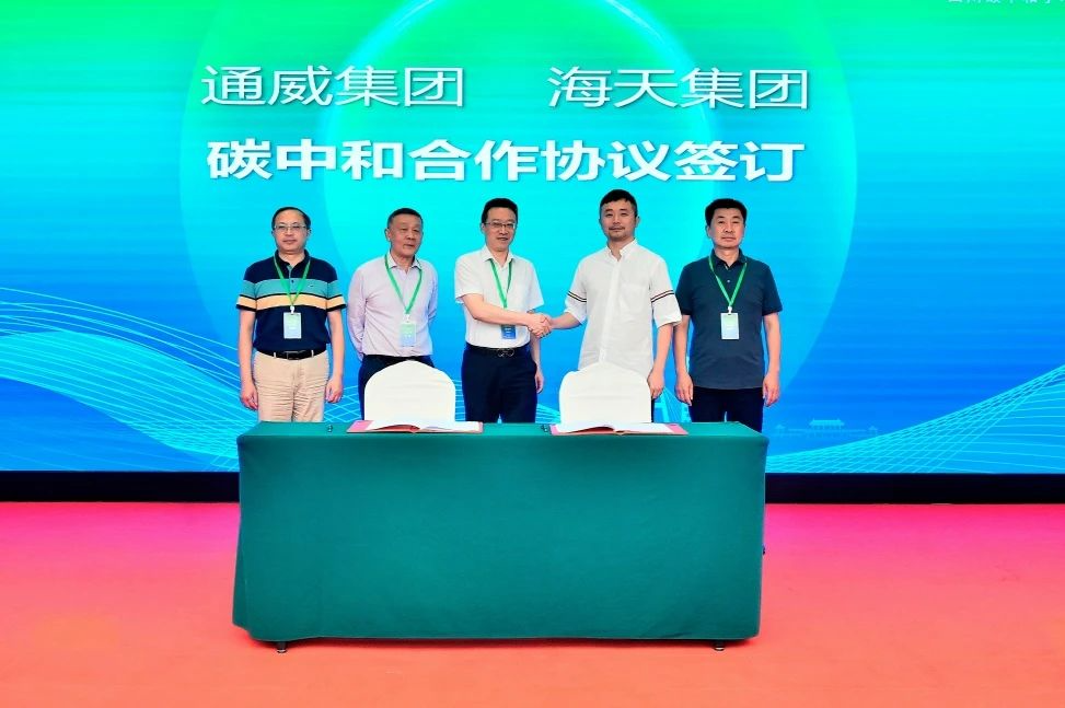 Z6��������ʱ���й������ٷ���վ