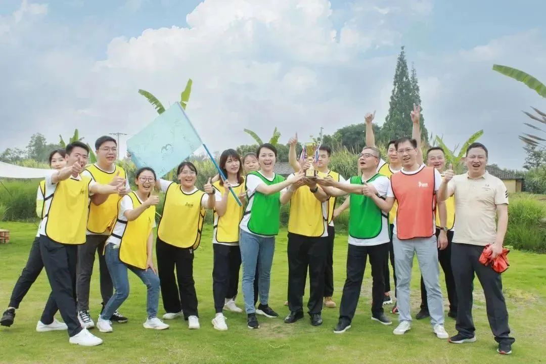 Z6��������ʱ���й������ٷ���վ