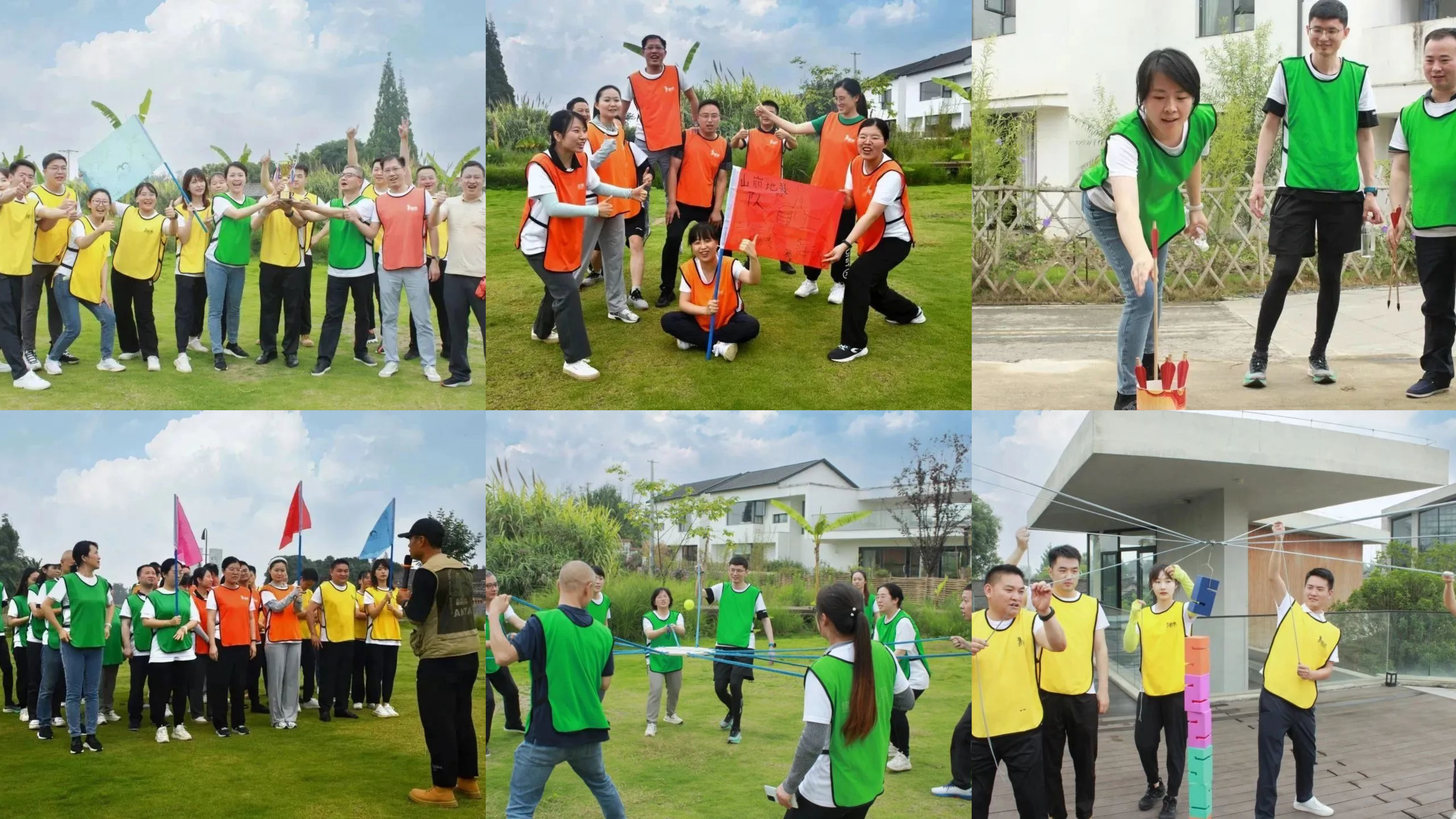 Z6��������ʱ���й������ٷ���վ