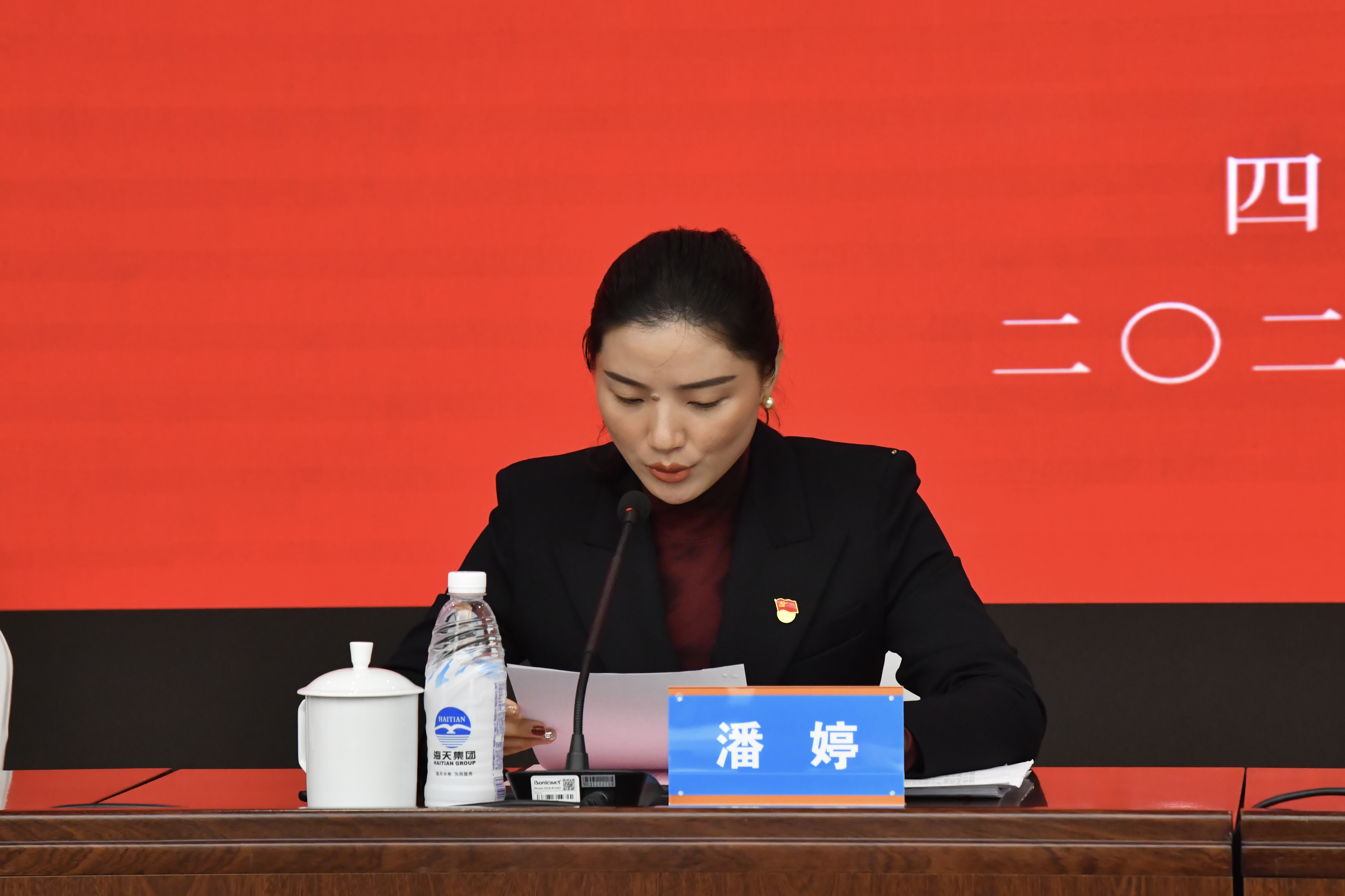 Z6��������ʱ���й������ٷ���վ