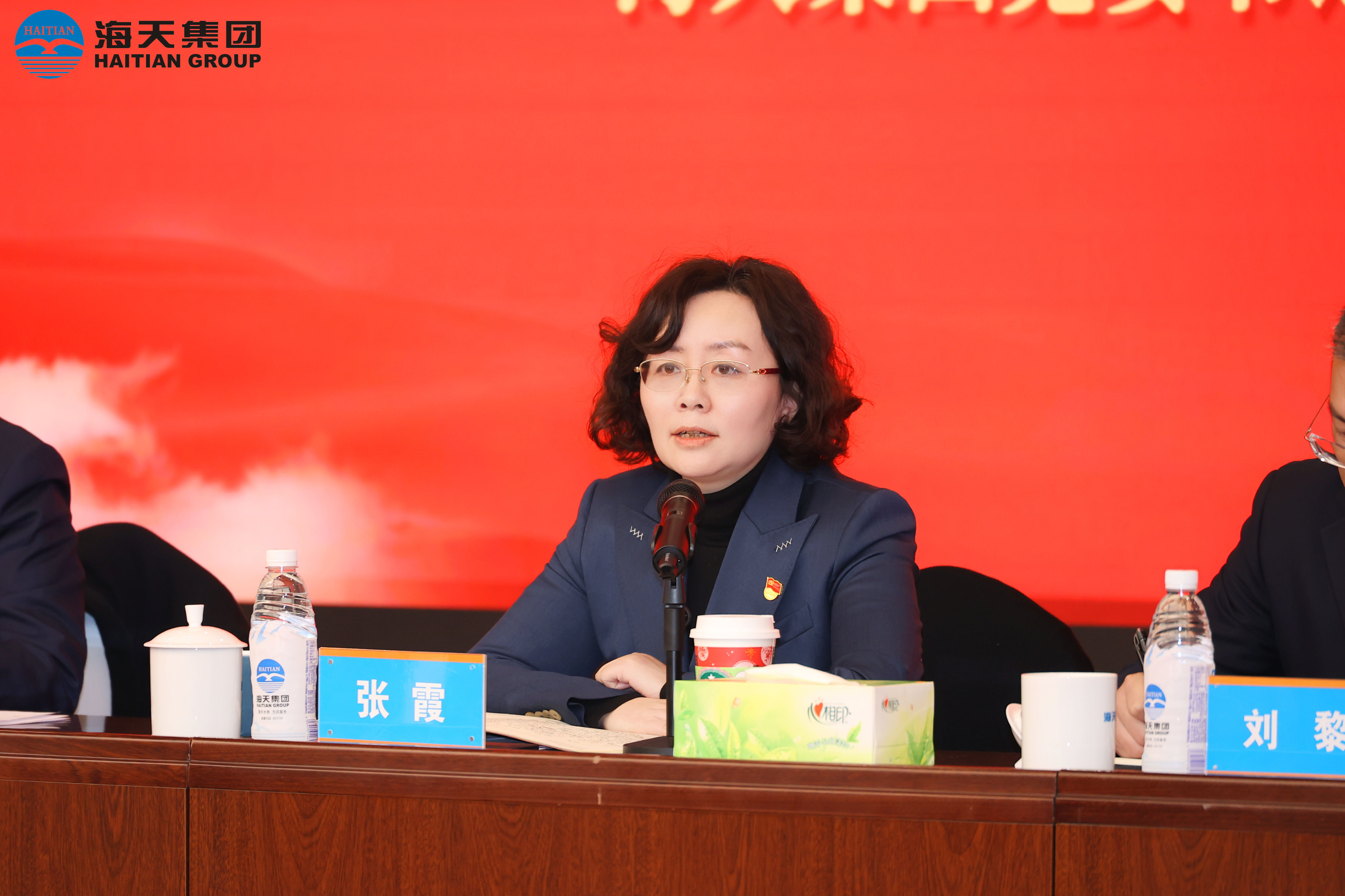 Z6��������ʱ���й������ٷ���վ