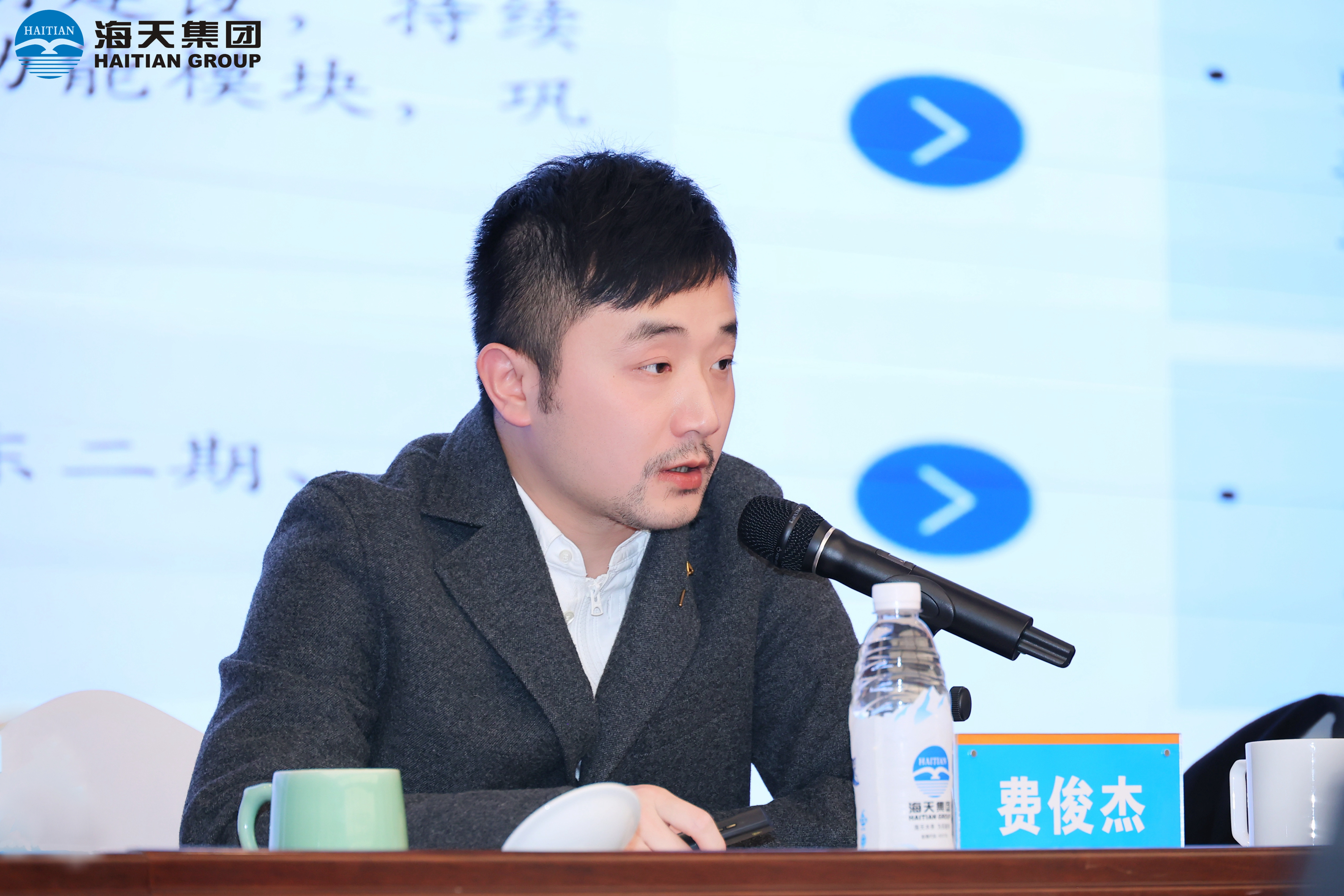 Z6��������ʱ���й������ٷ���վ