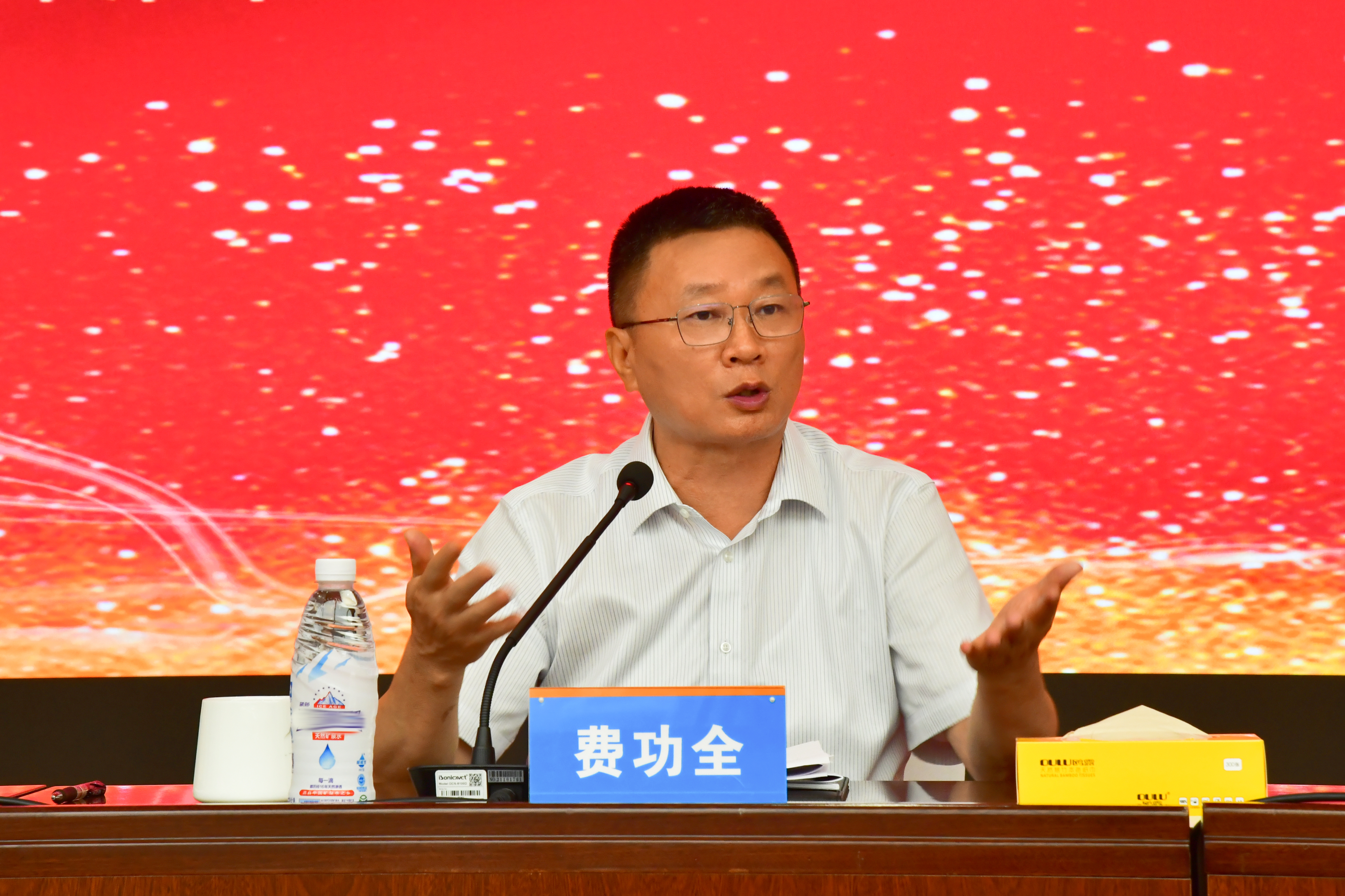 Z6��������ʱ���й������ٷ���վ