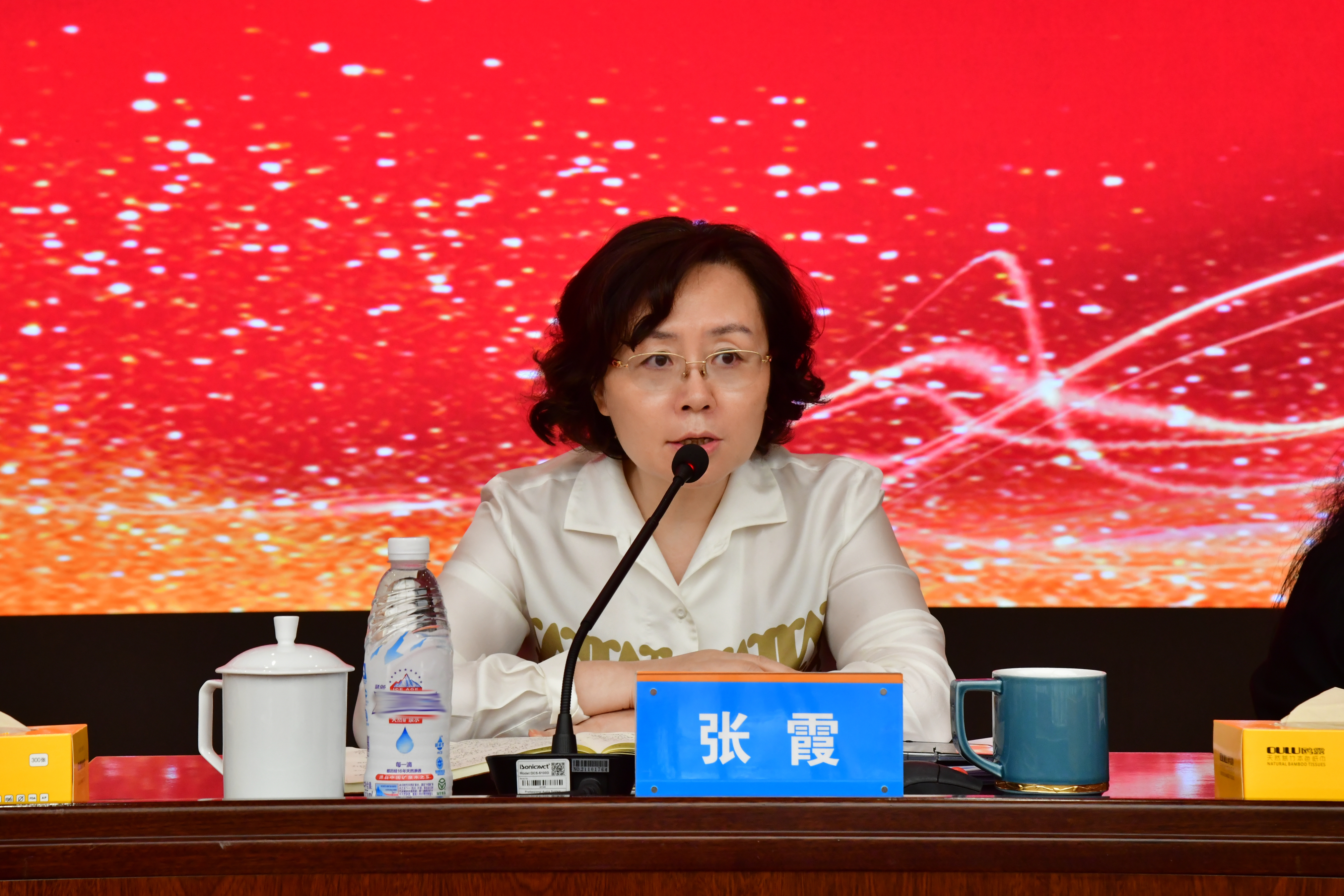 Z6��������ʱ���й������ٷ���վ