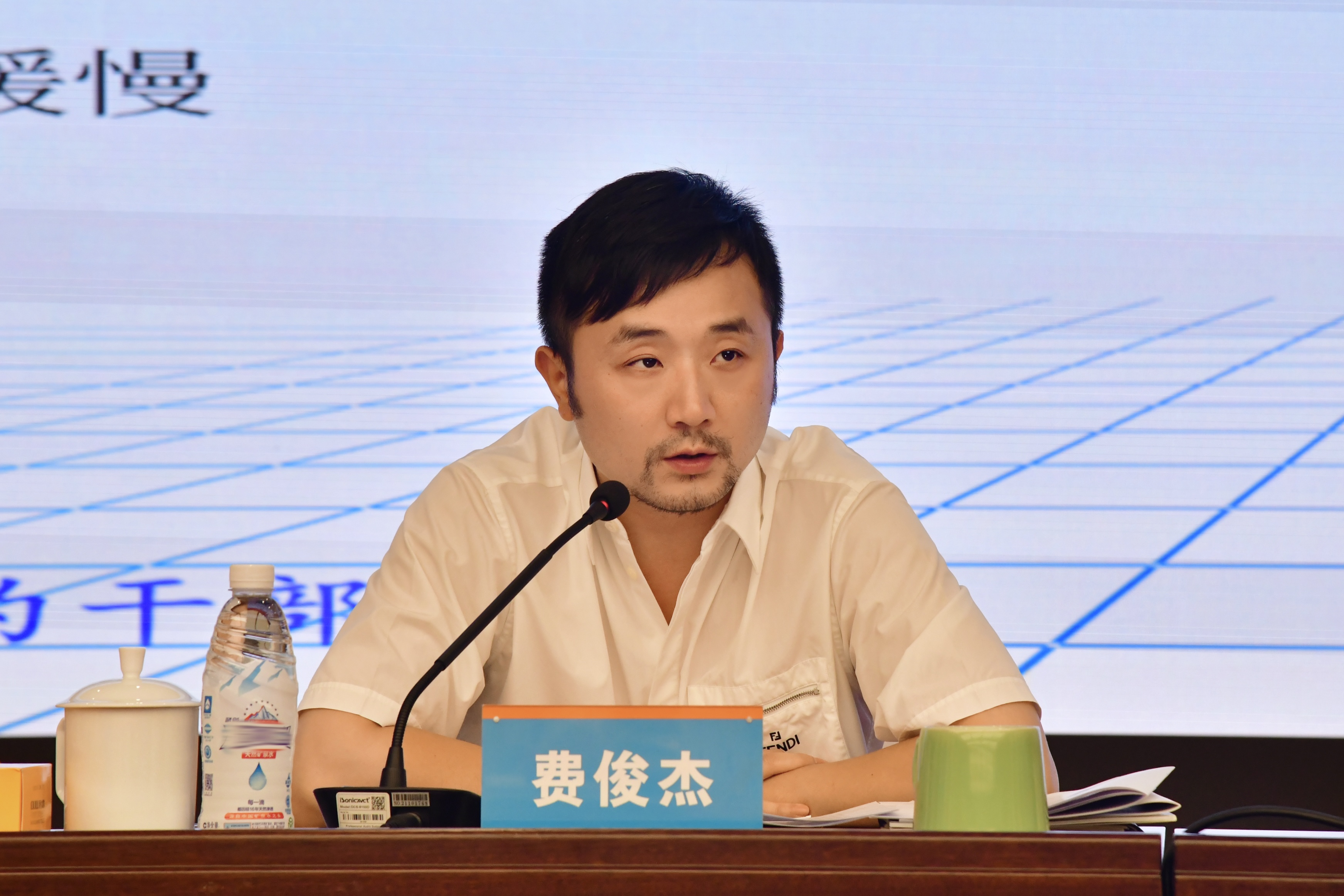 Z6��������ʱ���й������ٷ���վ