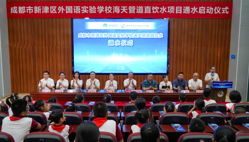 Z6��������ʱ���й������ٷ���վ