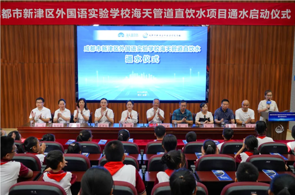 Z6������ʱֱ��ˮ�׸�У԰�ܵ�ֱ��ˮ��Ŀ��ʽͨˮ