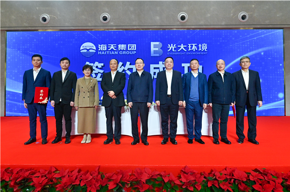 ��������Я�� ���滷����ƪ Z6������ʱ������������ǩ��ս������Э��