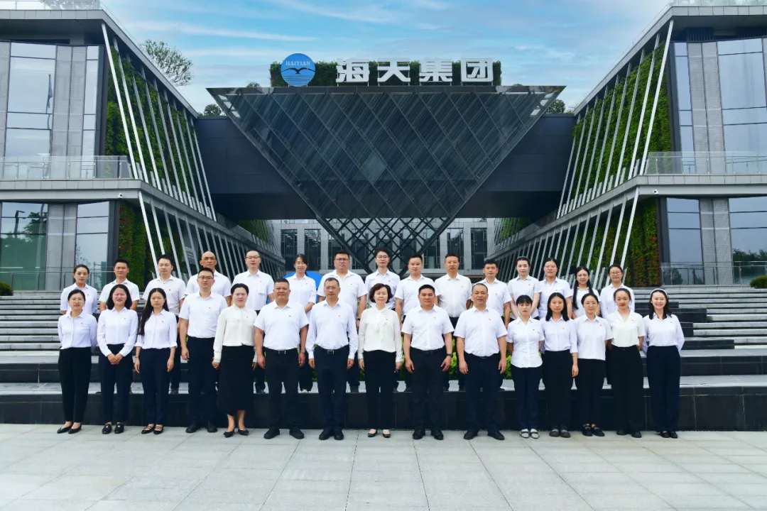 Z6��������ʱ���й������ٷ���վ