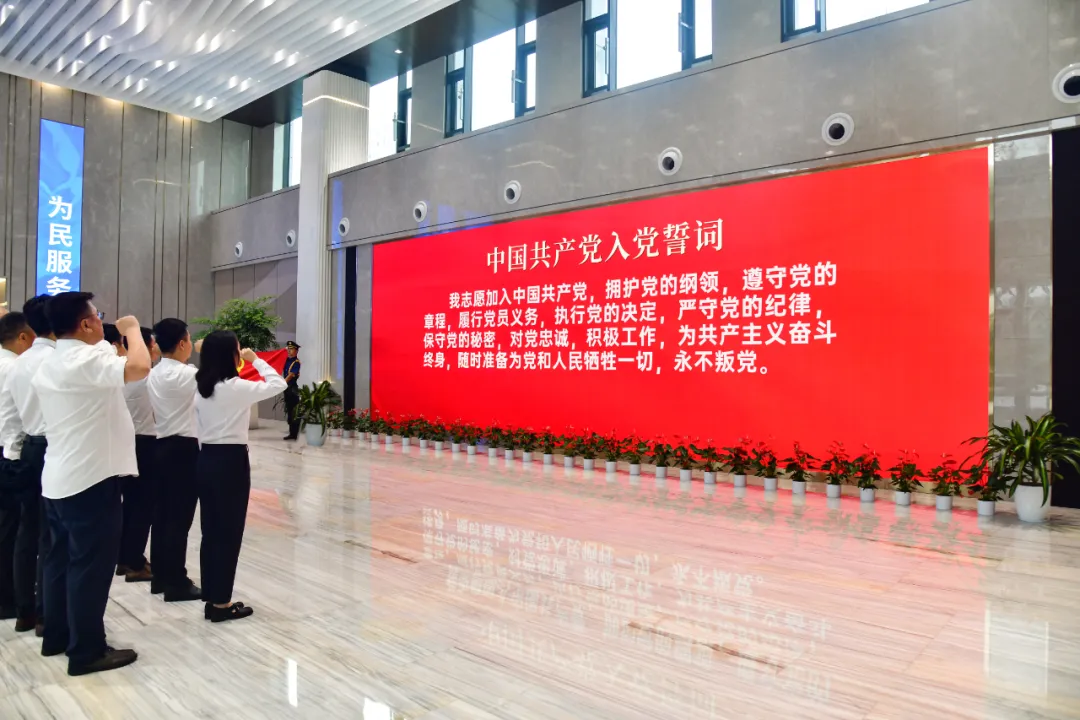 Z6��������ʱ���й������ٷ���վ